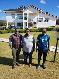Бесплатная загрузка francis atwoli mp3. Shukri Ole Churicha On Twitter Today We Were Humbled To Be Hosted At The White House In Ildamat By Cotu Sg Dr Francis Atwoli Atwolidza I Was In The Company Of My Brother