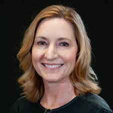 Cynthia Skoglund's Instagram, Twitter & Facebook