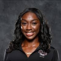 20+ "Tiarra" profiles