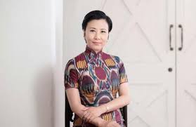 64,680 likes · 1,349 talking about this · 207,561 were here. æ±ªæ˜Žèƒç¬¬ä¸€ä»»è€å…¬æ±ªæ˜Žèƒæœ‰è¿‡å‡ ä½è€å…¬ æ¸¯å°æ˜Žæ˜Ÿ å¨±ä¹ç½'