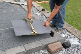 Terrassenplatten Verlegen Tipps Tricks Zum Richtig Verlegen Terrassenplatten Terrassen Platten Terassenplatten