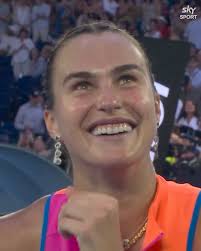 Rob Loe reaches a new career-high! 🔥🏀 Who will walk away with the win  when the Sky Sport @breakersnz take