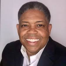 Meet Twenty under 40! honoree Andre Payne: 'Develop a mission/vision…