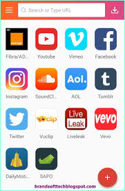 Youtube Downloader And Mp3 Converter Snaptube 4 In 2020 Video Downloader App Youtube Converter App