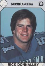 1990 Collegiate Collection Frank Brian #37