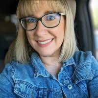 200+ "Fatula" profiles