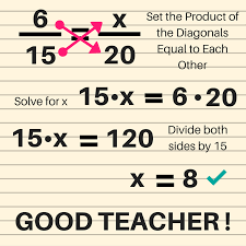 We always make sure that writers follow all your instructions precisely. Ratios And Proportions Bad Teacher Geometrycoach Com