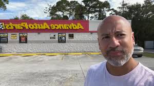 Hello PSL, we are 5 mins from another live review, this time we are trying  Mofongo con carne de cerdo (with Pork) at El Patio De Los Domis. I’m so  excited to try it · Port Saint Lucie Live · Facebook