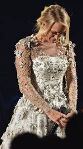 67 Best Carrie Underwood Images Carrie Underwood Carry On