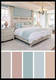 4 bedroom color schemes to create a mood of restfulness bedroom colors paint bedroom col best bedroom colors beautiful bedroom colors bedroom color schemes