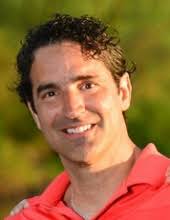 Obituary information for Daniel Albert Holtzman