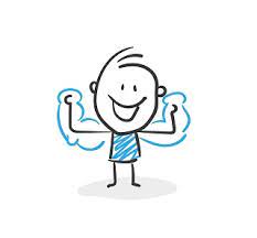 Xidmət şəbəkəsi bank haqqında cashback tariflər i̇nsan resursları bankla əlaqə və təkliflər. L Bank Baufinanzierung Mit Fordermitteln 2021 Gunstig Finanzieren