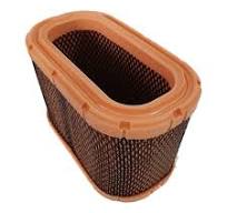 110923009 Car air Filter for JX493ZLQ4 Engine air Filter for Jmc Carrying  N800 2.8L Truck Jmc Auto Parts