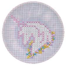 See more ideas about floral cross stitch, cross stitch, stitch. Chicken Scratch Save The Stitches By Nordic Needle