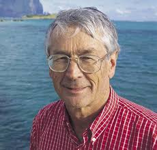 Dick Smith