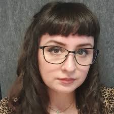 Shannon Eidman's Instagram, Twitter & Facebook