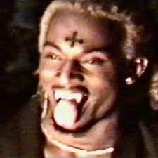 Stream aiden kline music