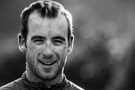 Meet the Testers from 2014 Vital MTB Test Sessions