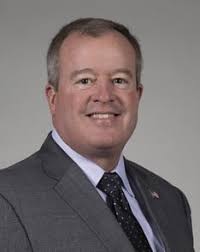 Bob Singleton: Financial Advisor in Alexandria, VA