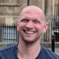 200+ "Nattrass" profiles