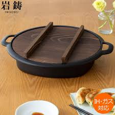 Yahoo!ショッピング - Yahoo! JAPAN