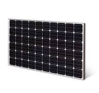 Perusahaan Panel tenaga surya monokristalin/pabrik/Produsen ...