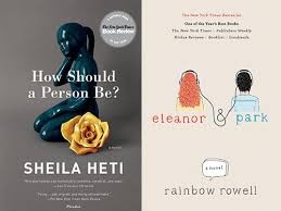 National best friends day is all about celebrating those close to you and the bond you have with them. 9 Books About Friendship To Help You Celebrate National Best Friends Day Hellogiggles