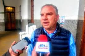 When you follow jose velez, you'll get access to exclusive messages from the artist and comments from fans. Hoy Tamaulipas Omitiran Permisos Para Venta Informal Del 14 De Febrero En Centro De Tampico