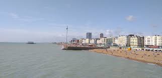 Brighton & hove albion have filed their accounts for the 2019/20 season, the club's third season in the premier league and graham. Brighton Wikipedia