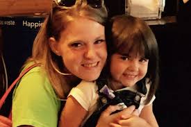 Fundraiser for Nicki Shotton by Lynda Bell : Nicki's Kidney Fundraiser