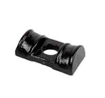Wholesale Mercedes Benz 2628 Truck Rear Top Spring Plate ...