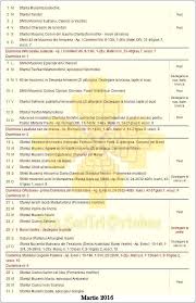 Calendarul crestin ortodox 2017 contine sfintii, sarbatorile din fiecare zi, zilele de post, posturile de peste an, cand se sarbatoreste pastele. Calendar Ortodox 2016 Un Suflet Ortodox