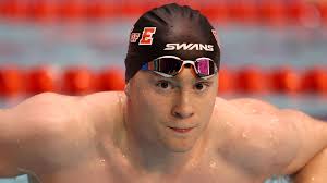 Anne schäfer nacktbilder Anne Wuensche Alexandra Daddario