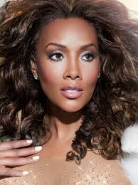 Saisha Beecham Makeup Artist