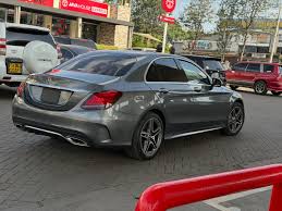 Image result for Steel Grey 2016 C