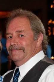 Gary Mooshian Obituary (2019)