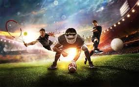 Selain itu aplikasi ini juga memiliki ukuran yang terbilang cukup bersahabat dengan kuota. Situs Judi Bola Terbesar Taruhan Judi Bola Parlay Aplikasi Judi Bola