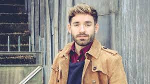 Music video by daniel küblböck performing heartbeat (official video). Kublbock In Nurnberg Hatte Ich Die Lehrreichsten Jahre Nurnberg Nordbayern