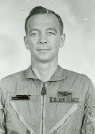 Ann Mills-Griffiths, along with Amanda Kingery and Jennifer Nasarenko,  visited the Vietnamese Embassy, meeting with Ambassador Ha Kim Ngoc.  Ambassador Ngoc screened a short film taken during the recovery by DPAA of