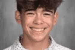 Abelardo Montano's Instagram, Twitter & Facebook