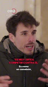 😳 Marc MARQUEZ ha sido OPERADO de urgencia. 😰 ¿Volverá a subirse a una  MOTOGP esta temporada? 👀🏍️ Pinta complicado, pero crucemos los dedos para  que así sea... 💥🚀❤️‍🔥🔥 #motogp #moto #motos #motolife