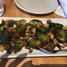 See 135 unbiased reviews of true food kitchen, ranked #13 on tripadvisor among 343 restaurants in palo tacos healthy food health food grain bowl chicken avocado wrap very knowledgeable about the menu low calorie seasonal menu a late lunch server. True Food Kitchen Palo Alto Restaurant Reviews Photos Reservations Tripadvisor