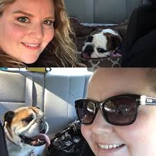 Photo posted by Lisa (@lisacanteven)