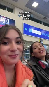 Gillian Grimes Account