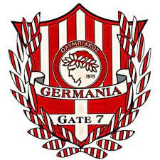 Explore tweets of olympiakos nicosia fc @olympiakosnic on twitter. Olympiakos Fans Germania Startseite Facebook