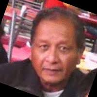 8 perfiles de «Roberto Urteaga»