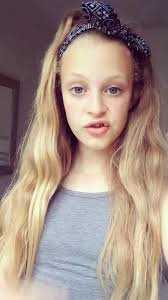 leila.johnston (@leila.johnston)