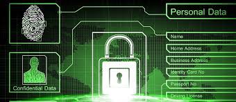 With it, businesses in malaysia are now faced with additional responsibilities and requirements when it comes to dealing with personal data of their employees, suppliers, and customers. Biometric Data Protection Privacy Eu Uk And Us