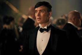 I love trailers because it gets me excited to see the movie and by the time the movie comes out i don't remember. New James Bond Who Will Be The Next 007 British Gq