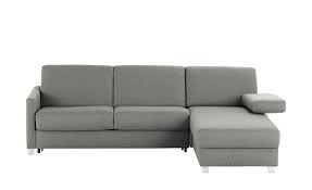 Our sales team will provide you with useful insight when making this, sometimes difficult choice. Ecksofa Munchen Grau Rechts Mobel Hoffner